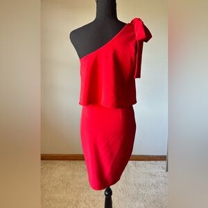 Gianni  Bini dress size X Small